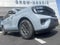 2027 Ford Expedition Active 4x4