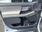 2027 Ford Expedition Active 4x4