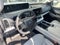 2027 Ford Expedition Active 4x4