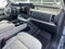 2027 Ford Expedition Active 4x4