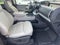 2027 Ford Expedition Active 4x4