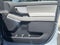 2027 Ford Expedition Active 4x4