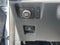 2027 Ford Expedition Active 4x4