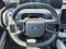 2027 Ford Expedition Active 4x4