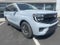 2027 Ford Expedition Active 4x4