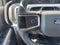 2027 Ford Expedition Active 4x4