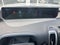 2027 Ford Expedition Active 4x4