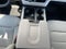 2027 Ford Expedition Active 4x4