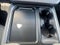 2027 Ford Expedition Active 4x4