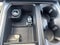 2027 Ford Expedition Active 4x4