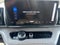 2027 Ford Expedition Active 4x4