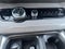 2027 Ford Expedition Active 4x4
