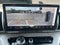 2027 Ford Expedition Active 4x4