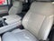 2027 Ford Expedition Active 4x4