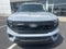 2027 Ford Expedition Active 4x4