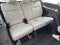 2027 Ford Expedition Active 4x4