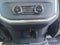 2027 Ford Expedition Active 4x4