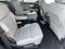 2027 Ford Expedition Active 4x4
