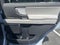 2027 Ford Expedition Active 4x4