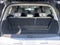 2027 Ford Expedition Active 4x4