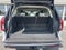 2027 Ford Expedition Active 4x4