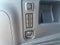 2027 Ford Expedition Active 4x4