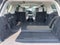 2027 Ford Expedition Active 4x4