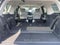 2027 Ford Expedition Active 4x4