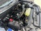 2027 Ford Expedition Active 4x4