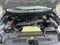 2027 Ford Expedition Active 4x4