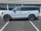 2027 Ford Expedition Active 4x4