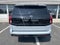 2027 Ford Expedition Active 4x4