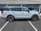 2027 Ford Expedition Active 4x4