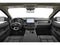 2023 Ford Expedition XLT 4x4