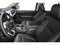 2023 Ford Expedition XLT 4x4