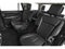2023 Ford Expedition XLT 4x4