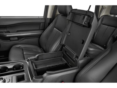 2023 Ford Expedition XLT 4x4