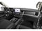 2023 Ford Expedition XLT 4x4