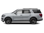 2023 Ford Expedition XLT 4x4