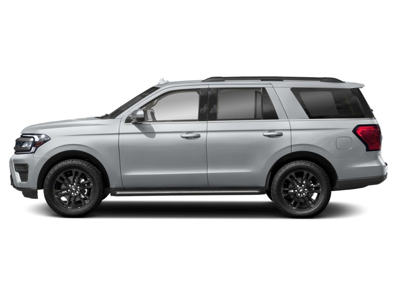 2023 Ford Expedition XLT 4x4