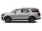 2023 Ford Expedition XLT 4x4