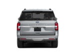 2023 Ford Expedition XLT 4x4