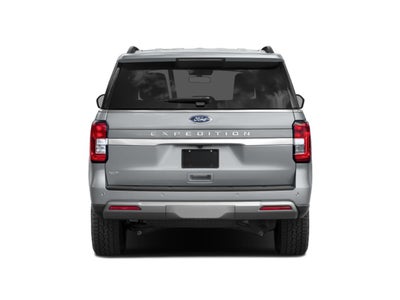 2023 Ford Expedition XLT 4x4