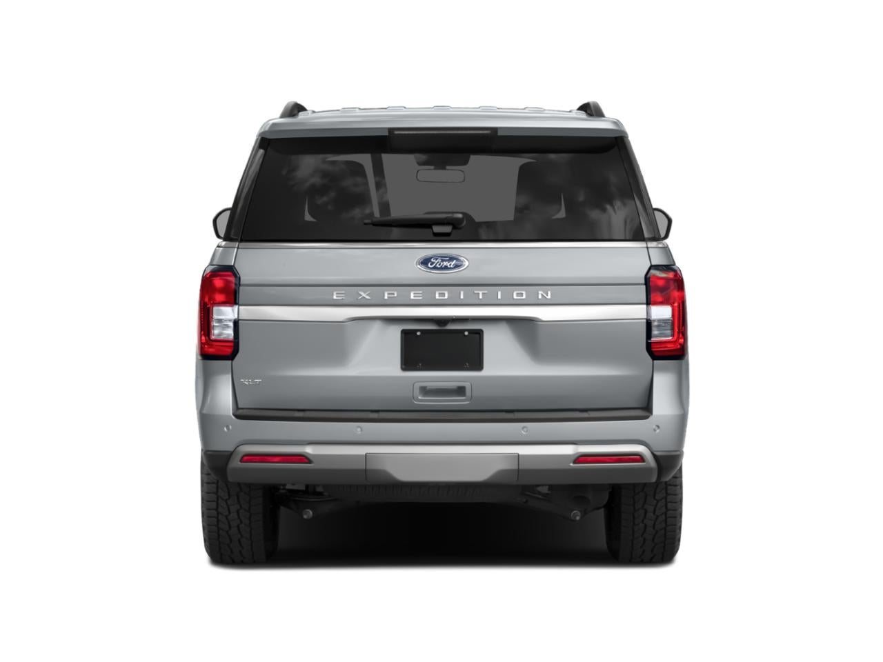 2023 Ford Expedition XLT 4x4