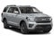 2023 Ford Expedition XLT 4x4