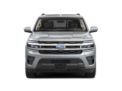 2023 Ford Expedition XLT 4x4