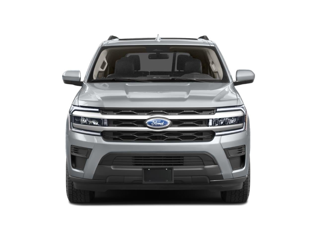 2023 Ford Expedition XLT 4x4