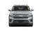 2023 Ford Expedition XLT 4x4