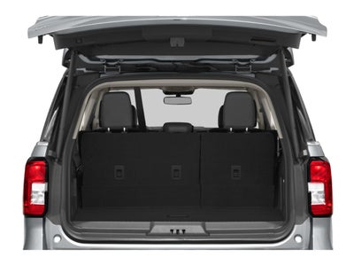 2023 Ford Expedition XLT 4x4