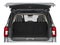 2023 Ford Expedition XLT 4x4